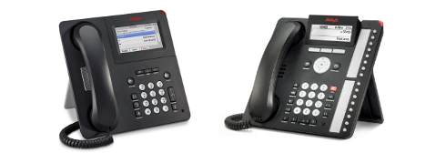 avaya scopia client avaya scopia client