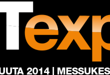 ICTexpo 2014 Helsinki