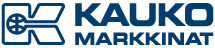 Kaukomarkkinat