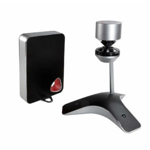 Poly RoundTable USB-kamera