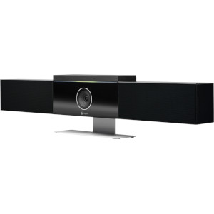 Poly Studio USB-kamera