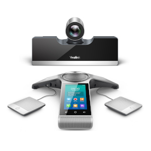 Yealink VC500